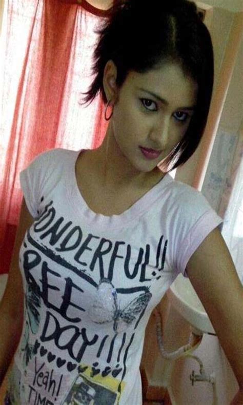 nude indian hot girl|Free Hot Indian Girl Porn Videos